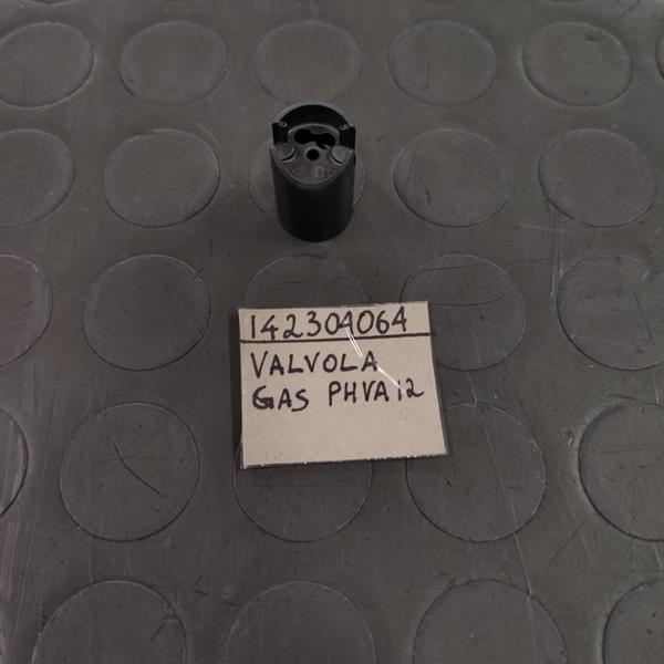 VALVOLA GAS PER PHVA12