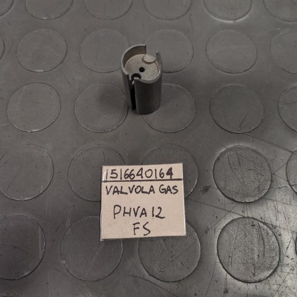 VALVOLA GAS PER PHVA12FS