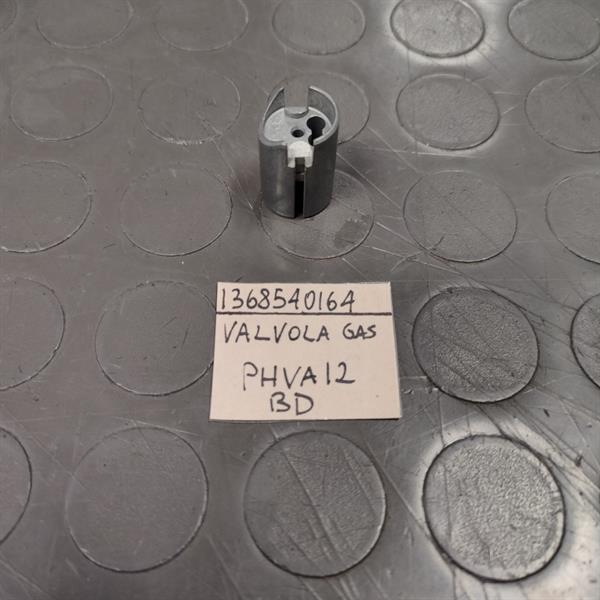 VALVOLA GAS PER PHVA12BD