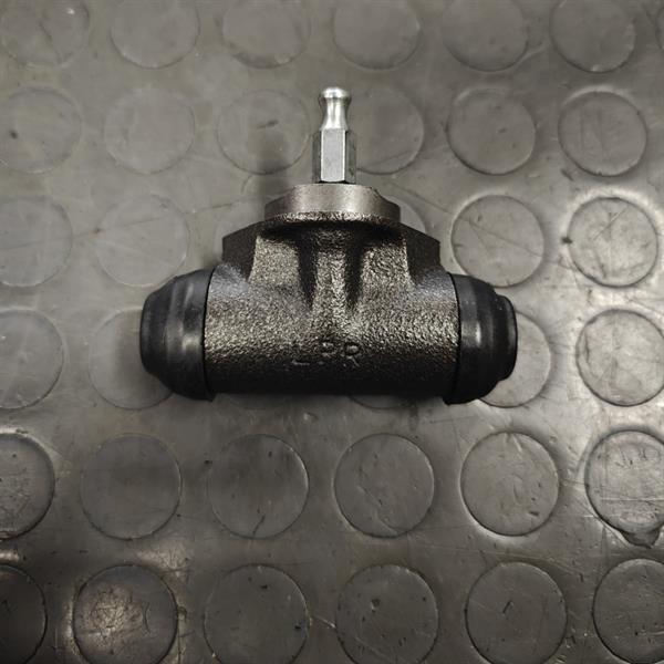 CILINDRETTO FRENO POSTERIORE APE 50 CONO FEMMINA