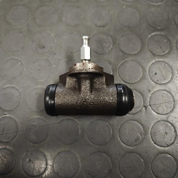 CILINDRETTO FRENO POSTERIORE APE 50 CONO MASCHIO