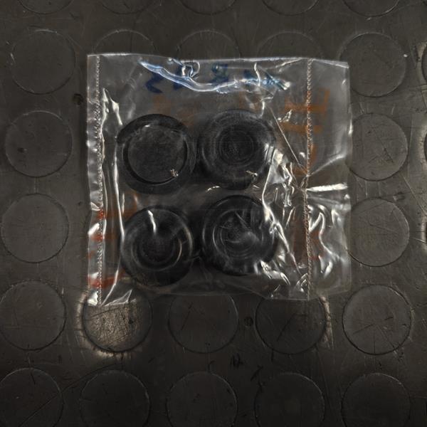 KIT REVISIONE CILINDRETTO POSTERIORE