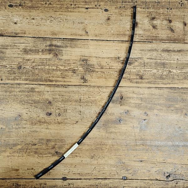 LISTELLO INFERIORE PARABREZZA