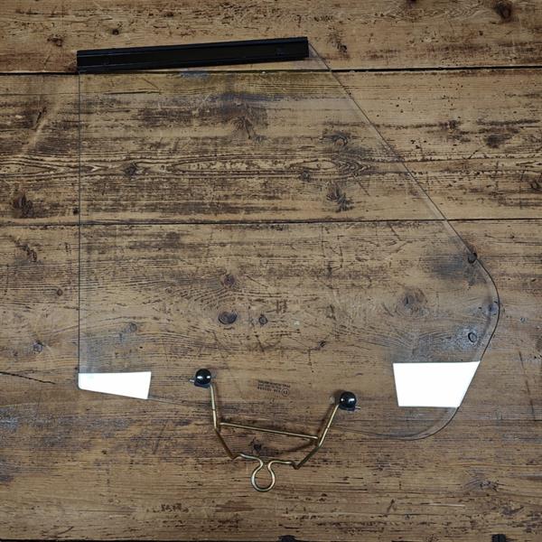 FINESTRINO DX APE 50 FL2