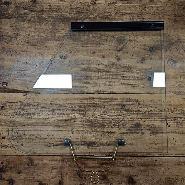 FINESTRINO SX APE P50/TMP50