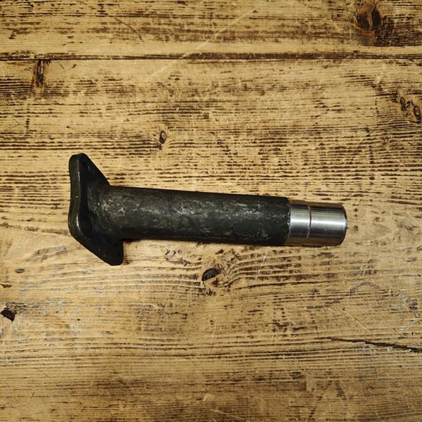 COLLETTORE ASPIRAZIONE ORIGINALE