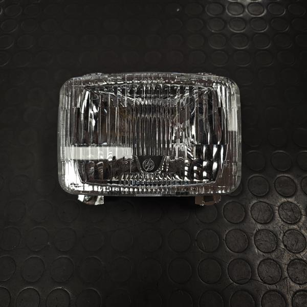 FANALE ANTERIORE TMP50/TL3/TL4