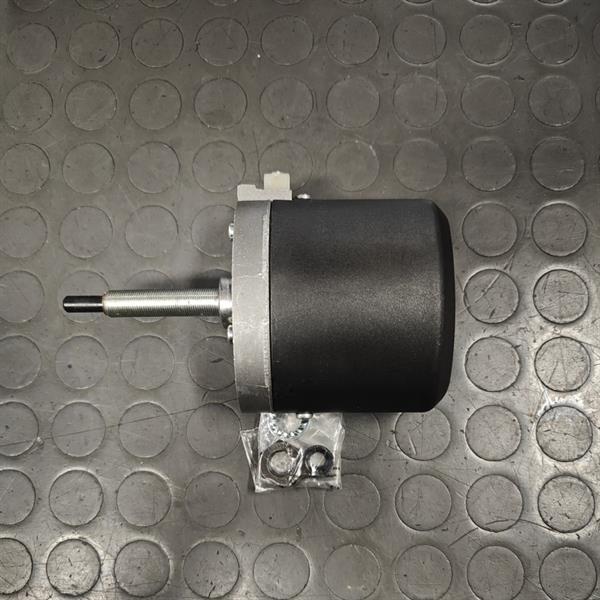 MOTORINO  TERGICRISTALLO APE FL2/FL3