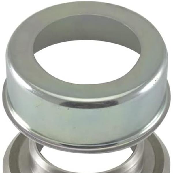 CALOTTE RALLE INFERIORE APE