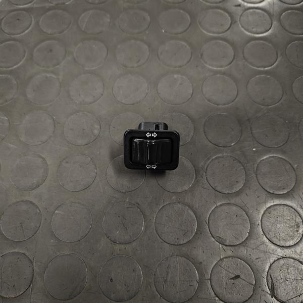 PULSANTE FRECCE APE 50