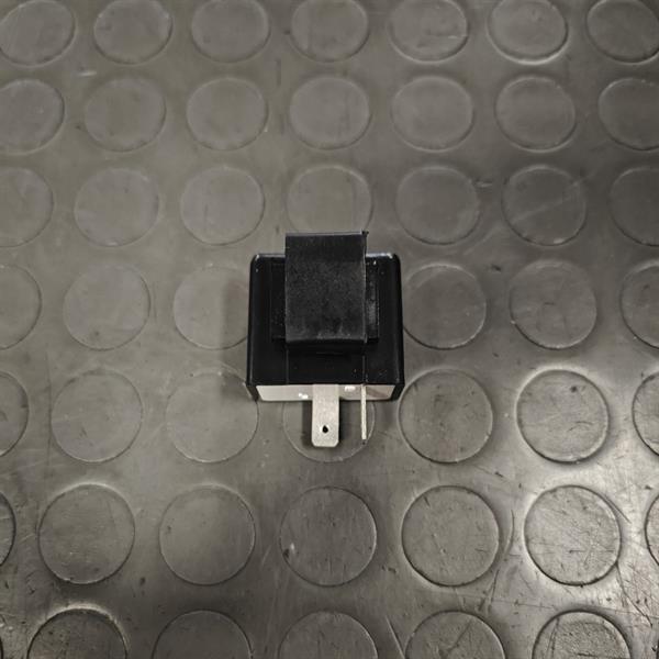 INTERMITTENZA 6V APE 50