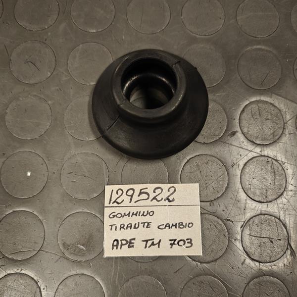 GOMMINO TIRANTE CAMBIO