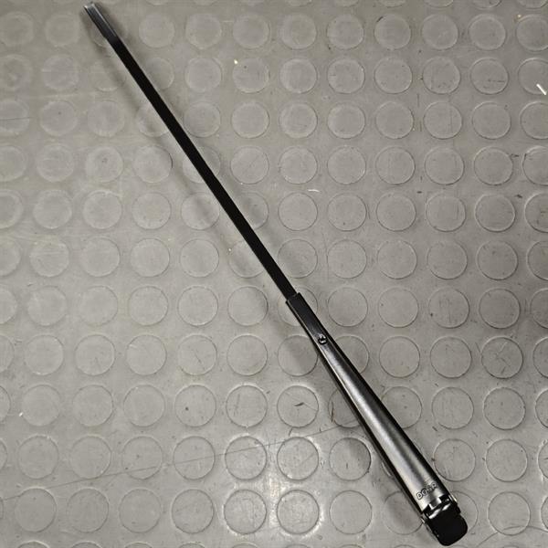 BRACCIO SPAZZOLA TERGICRISTALLO