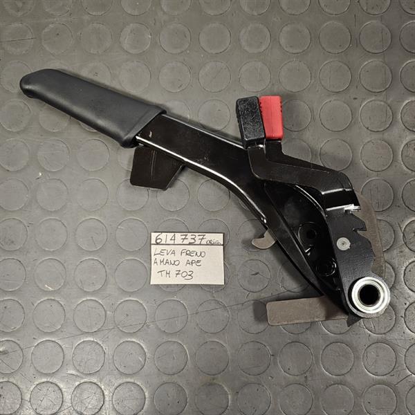 GRUPPO LEVE COMPLETO