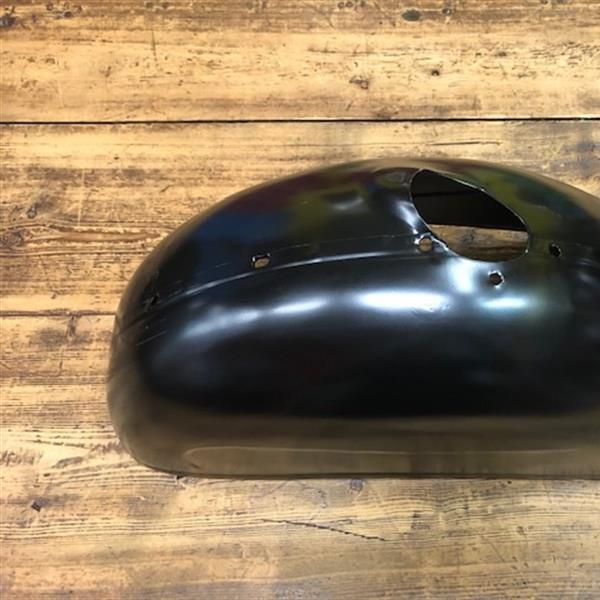 PARAFANGO VESPA DEL 59-60