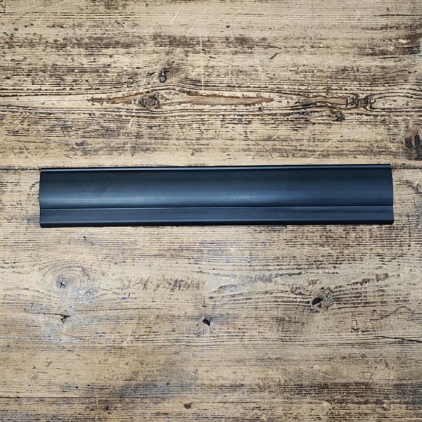 PROTEZIONE GUARNIZIONE INFERIORE SPORTELLO