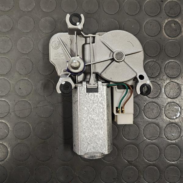 MOTORE TERGICRISTALLO APE TM DAL 2009