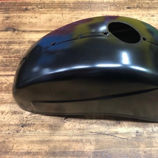 PARAFANGO VESPA SUPER