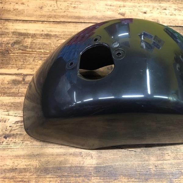 PARAFANGO VESPA 50FL- N