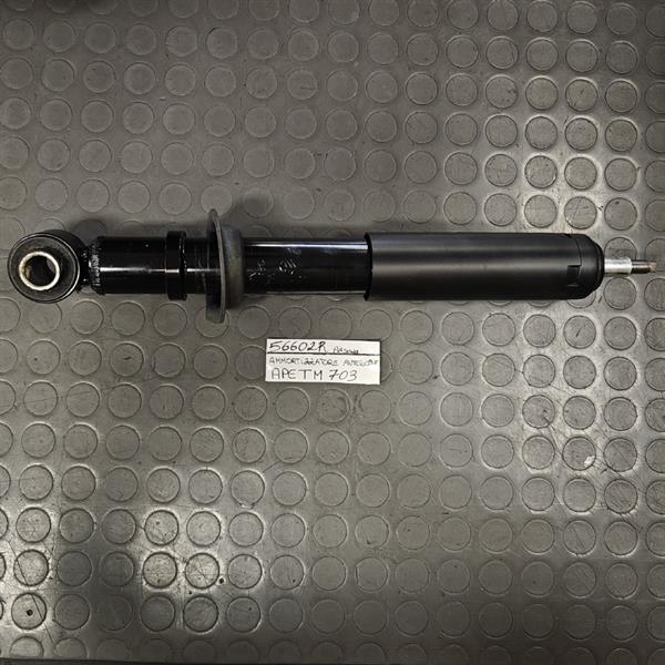 AMMORTIZZATORE ANTERIORE TM703