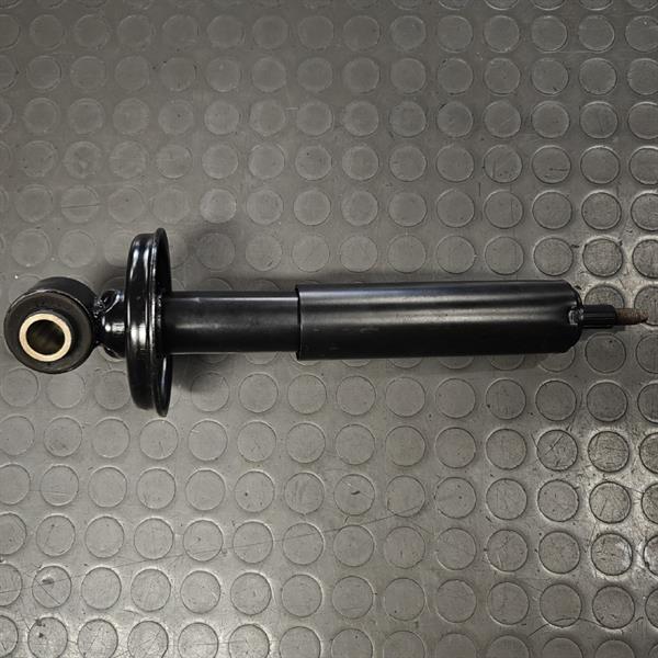 AMMORTIZZATORE ANTERIORE COMPLETO MP P501 P601