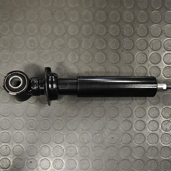 AMMORTIZZATORE ANTERIORE TM BENZINA