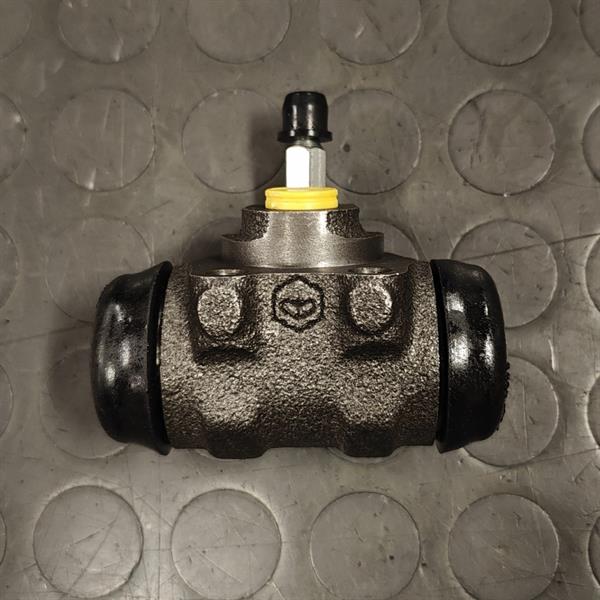 CILINDRETTO FRENO POSTERIORE APE CAR P2 P3