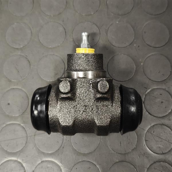 CILINDRETTO FRENO ANTERIORE APE TM 703