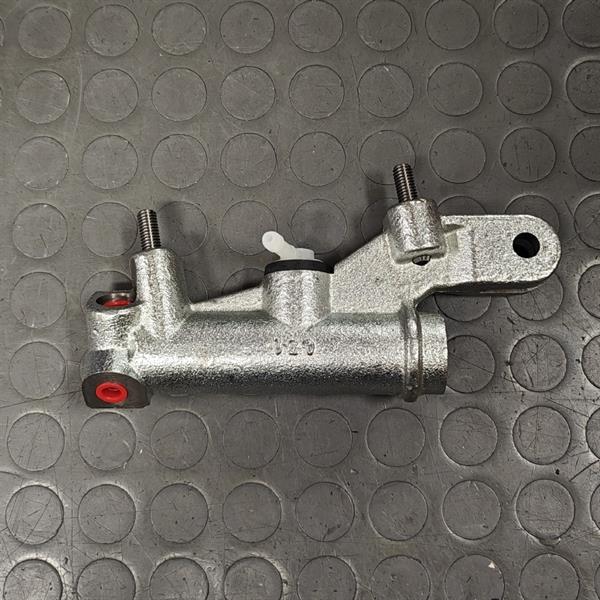 POMPA FRENO APE MP P501-P601