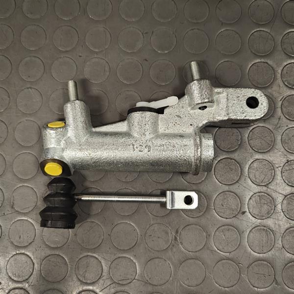 POMPA FRENO MP P501-P601