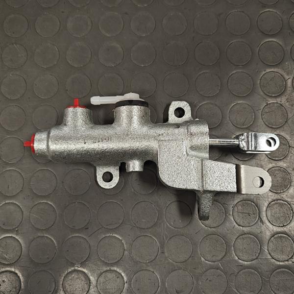 POMPA FRENO APE TM P602