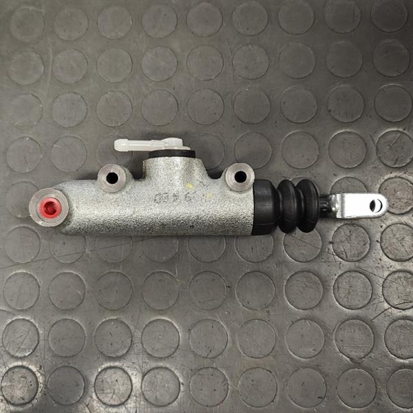 POMPA FRENO APE CAR MAX DIESEL P703 - V
