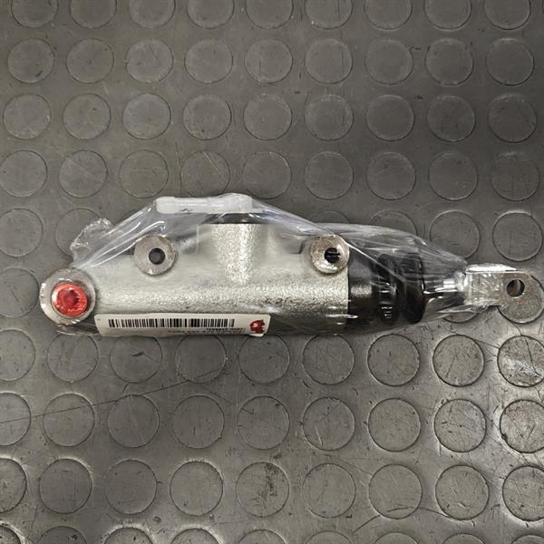 POMPA FRENO APE CAR P2 P3