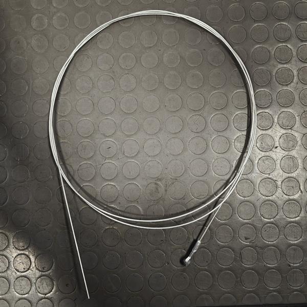 CAVETTO COMANDO CAMBIO APE TM P703 DIESEL