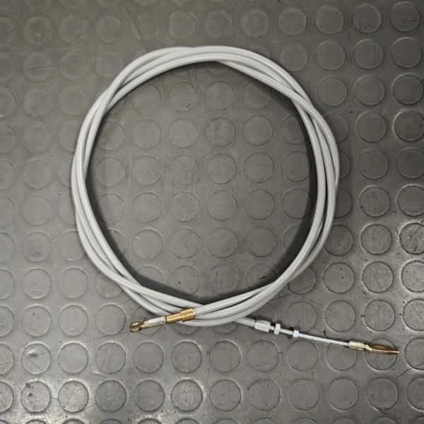 TRASMISSIONE COMPLETA RETRO APE MP P501 P601