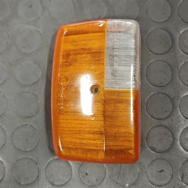 LENTE FRECCIA ANTERIORE SINISTRA