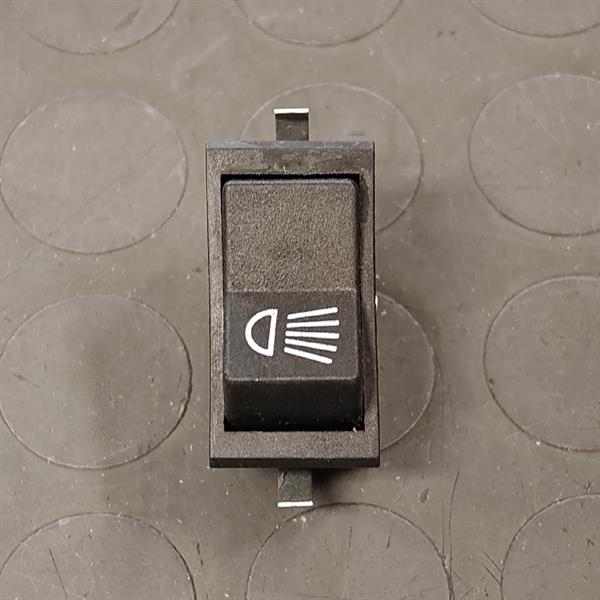 DEVIO LUCI APE TM 703V