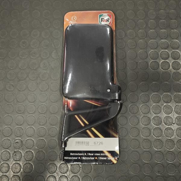 SPECCHIETTO RETROVISORE DESTRO APE TM / POKER