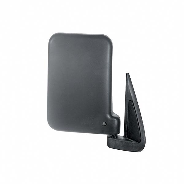 SPECCHIETTO DESTRO APE PORTER