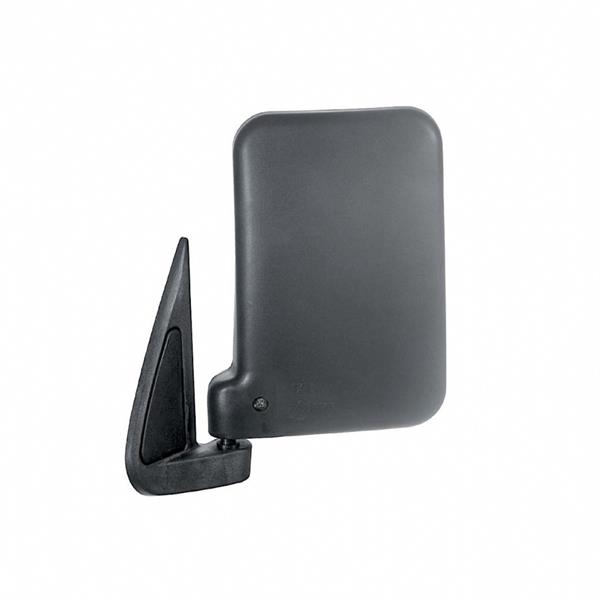 SPECCHIETTO SINISTRO APE PORTER