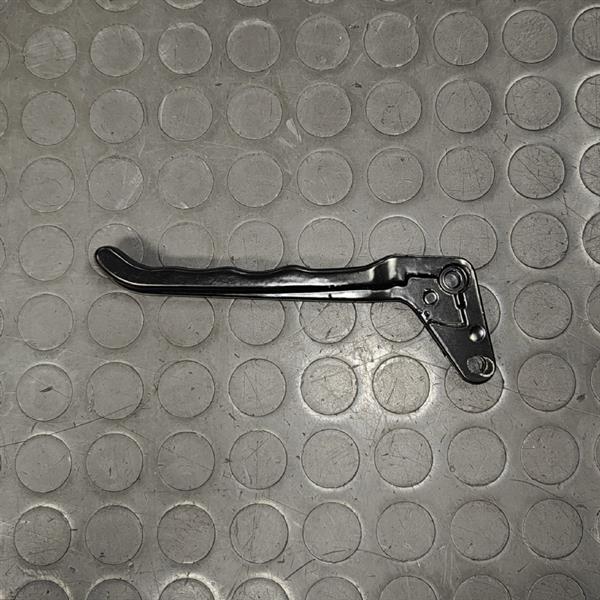 LEVA COMANDO FRIZIONE