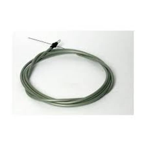 TRASMISSIONE ARIA CALDA CAR P2 PE VESPA CAR P2