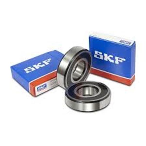 CUSCINETTO SKF 6004 20X42X12