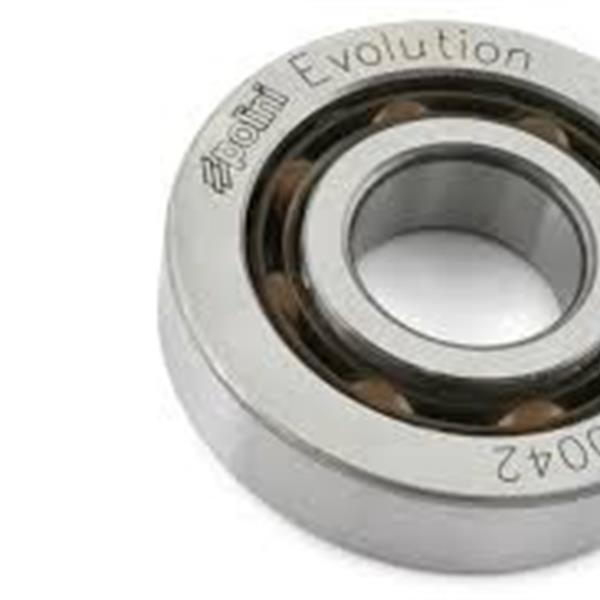 CUSCINETTO POLINI CARTER MOTORE PIAGGIO GILERA 20X56X12