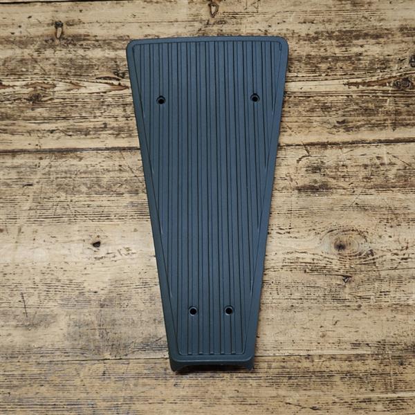 PEDANA ORIGINALE PIAGGIO PX PXE PXE ARCOBALENO