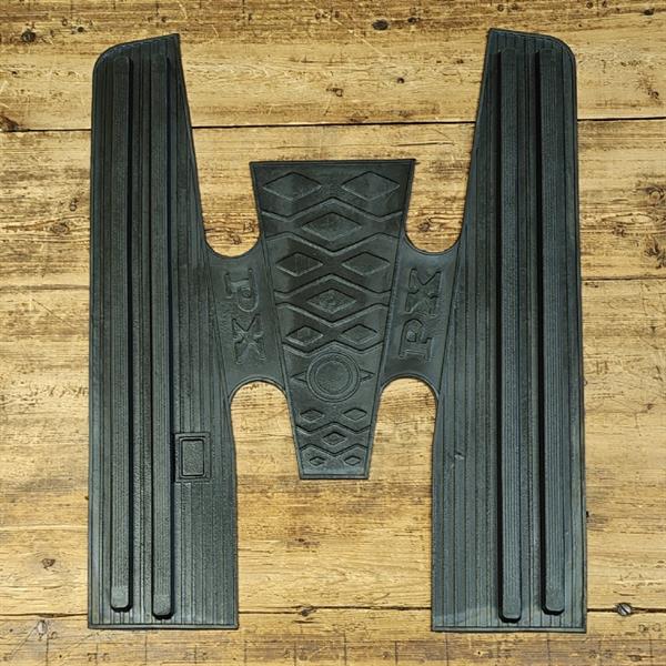 TAPPETINO VESPA PX125 PX150