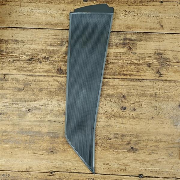 TAPPETINO SX PEDANA PK XL RUSH PLURIMATIC VESPA N VESPA FL2 AUTOMATICA