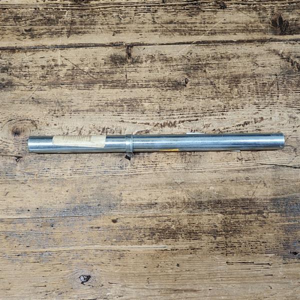 TUBO COMANDO GAS VESPA FL2 ORIGINALE PIAGGIO