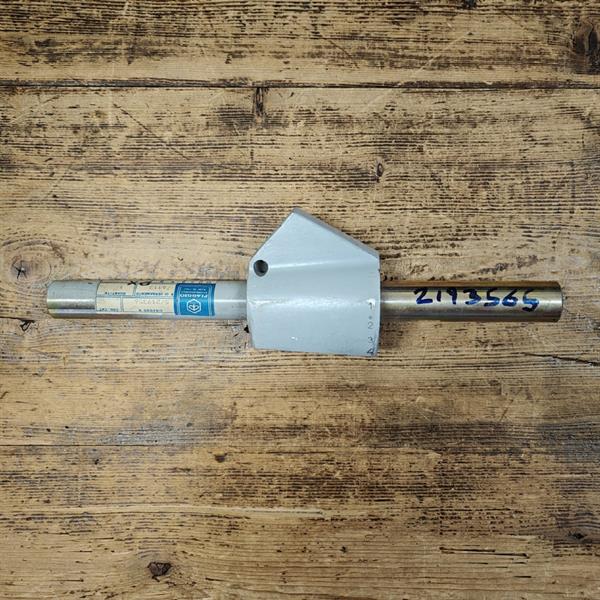 TUBO COMANDO CAMBIO  VESPA PX PE ORIGINALE PIAGGIO