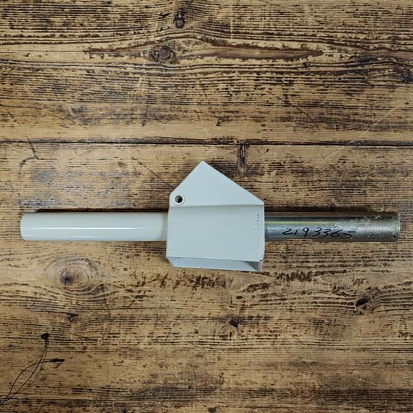 TUBO COMANDO CAMBIO VESPA PK 4 MARCE